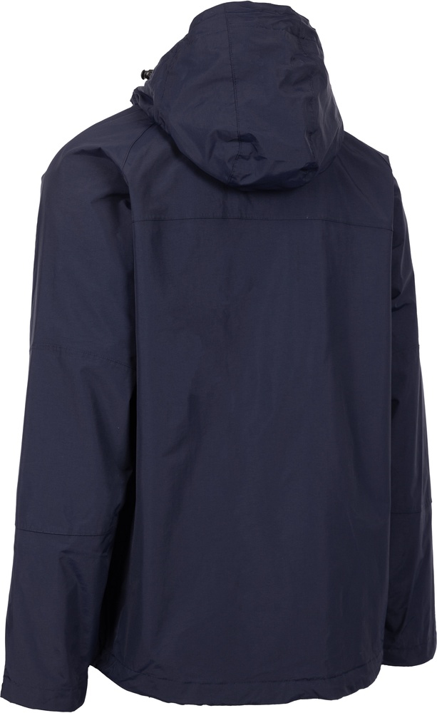 TrespassRegenjackeCorvoJacket-MaleJktTp75