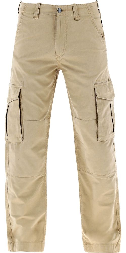 ReellCargohoseFlexCargoLc1109-008-01-001DarkSand-W26-L30