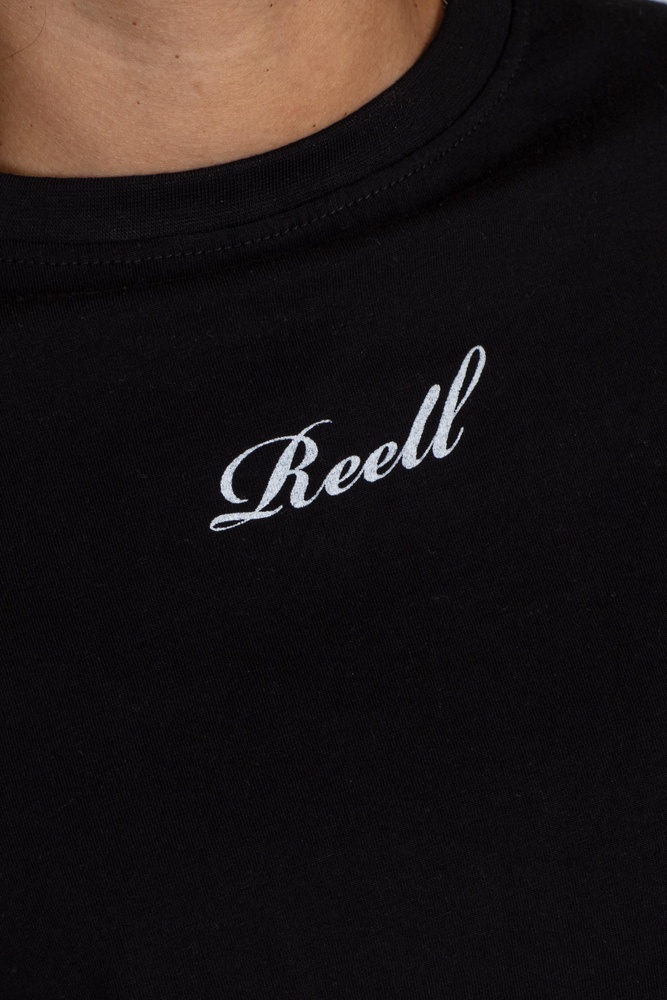 ReellDamenT-shirtWomenLayla2301-013