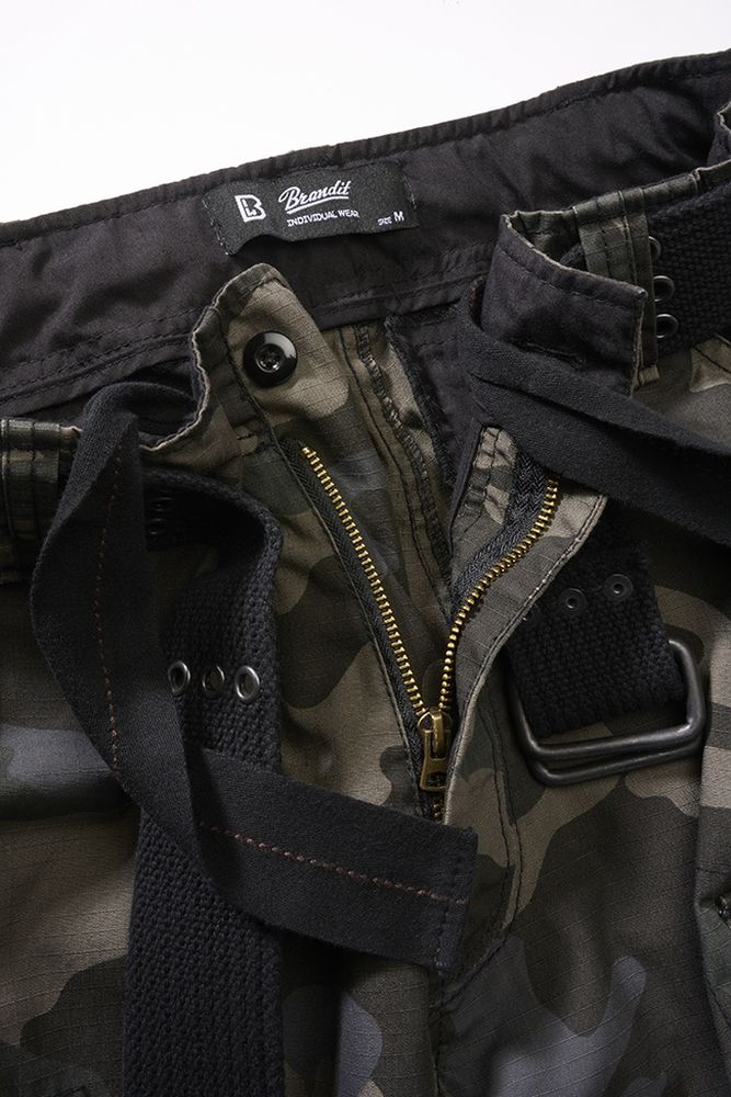 BranditShortSavageRipstopShorts2021