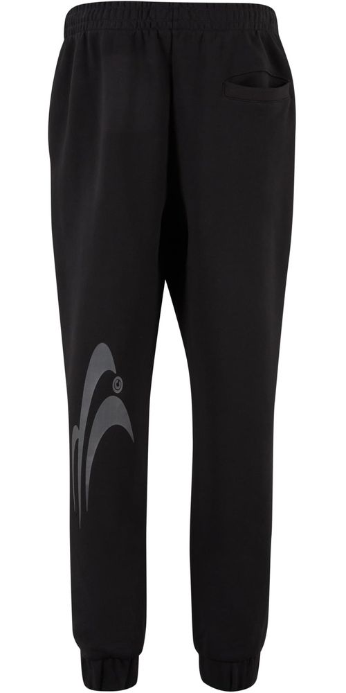 MTUpscaleTexasLonghornsMultiLogoSweatpantsMT3741