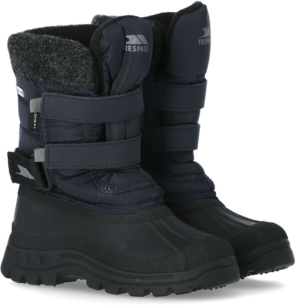 TrespassWinterschuheStrachanIi-MaleSnowBootNavy-28