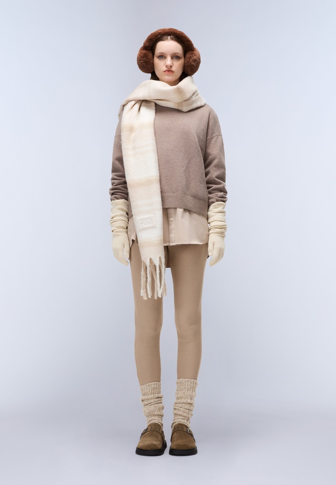 NapapijriDamenHoodieD-MisCWNP0A88XL