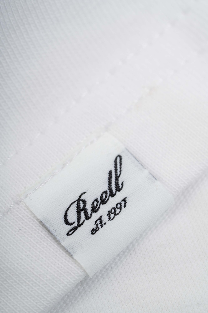 ReellScribbleT-Shirt1301-121-15-120