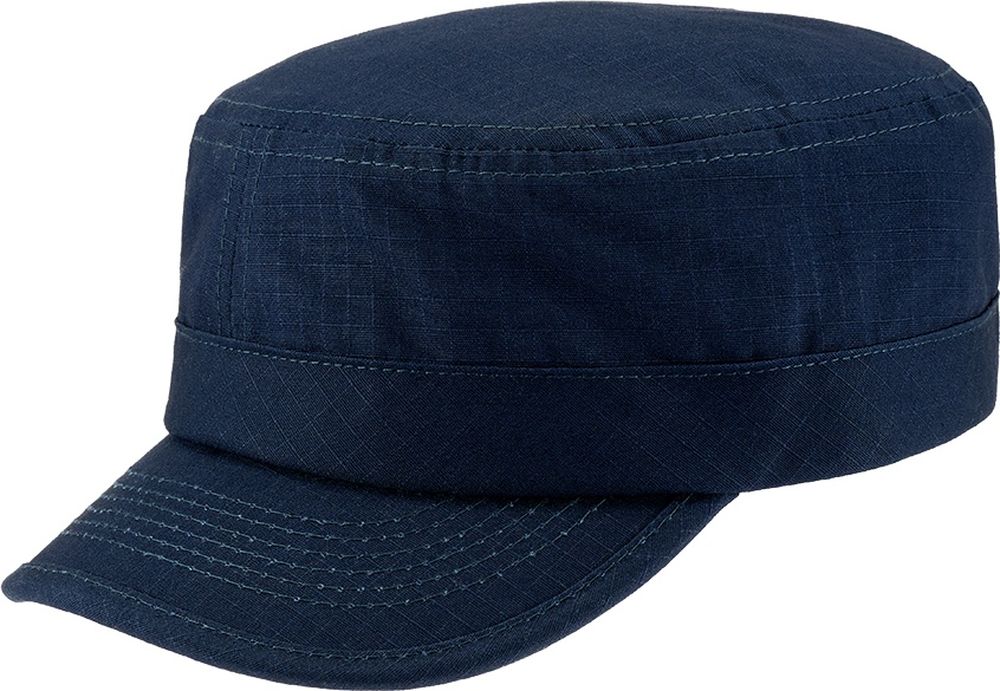 BranditBduCap7031