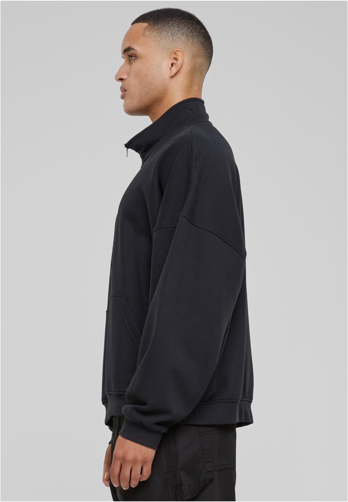 UrbanClassics90sTrackJacket