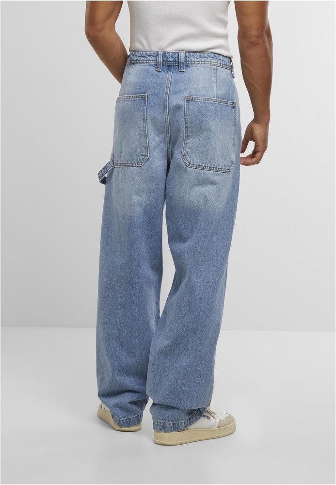 DEFLooseFitJeansDFJS225