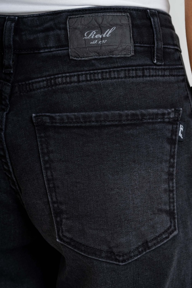 ReellDamenJeanshoseWomenHollyJeans2107-001