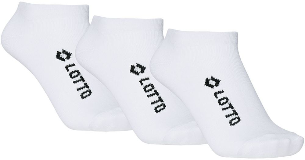 LottoBasicSocken1124026BrightWhite-35-38