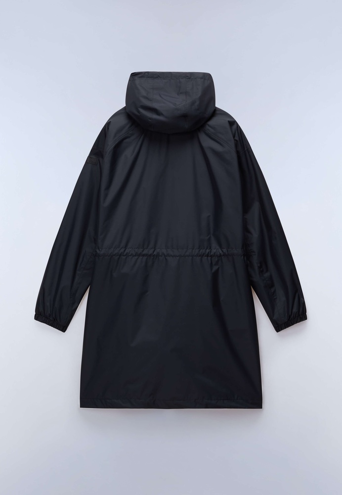 NapapijriDamenFunktionsjackeEpochWS1NP0A892HTeaLeafG0A-XXS