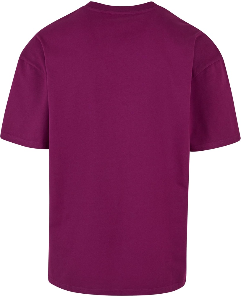 9N1MSENSEBlankT-ShirtSENSE029