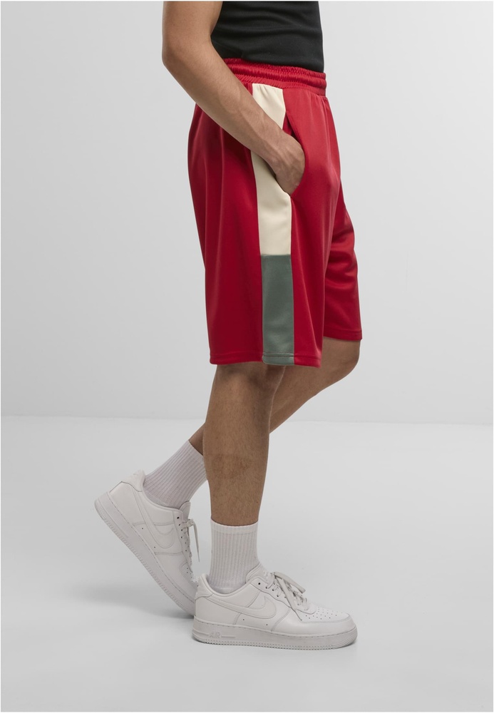 EckoUnltdShortsDrapECKOSH1046SkiPatrol-3XL