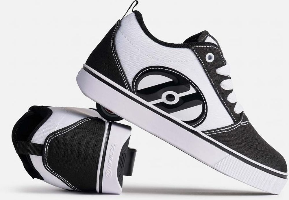 HeelysKinderSneakerPro20LgNovaHE01069001HE137BlackWhite-31