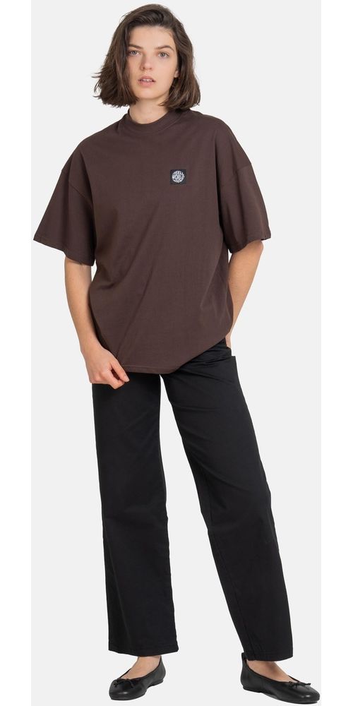 ReellDamenCargohoseWomenKimPantLw2110-002