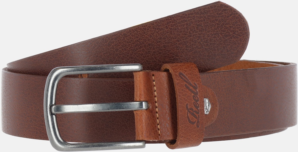 ReellGrtelGrainBelt1401-008