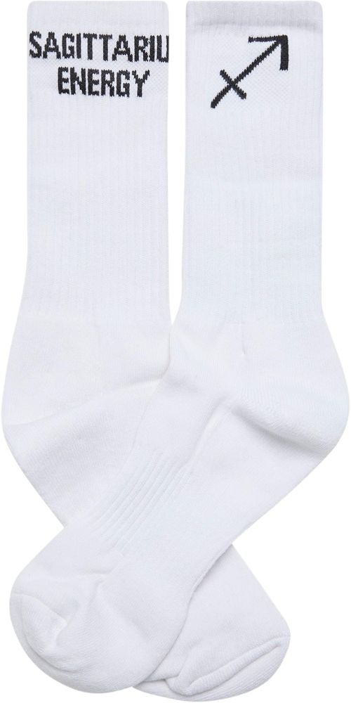 DEFSockenZodiacSocksDFSX005Sagittarius-43-46