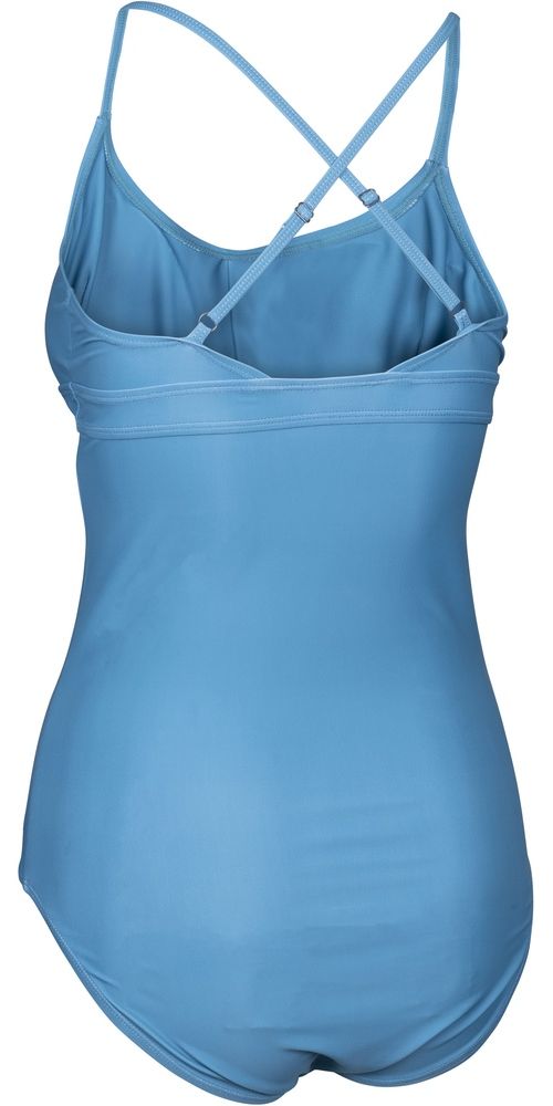 TrespassDamenNeoprenanzugMimi-FemaleSwimsuit