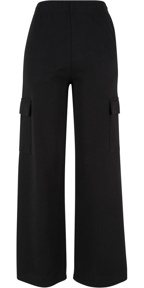 UrbanClassicsDamenLadiesBaggyLightTerrySweatPantsTB6857