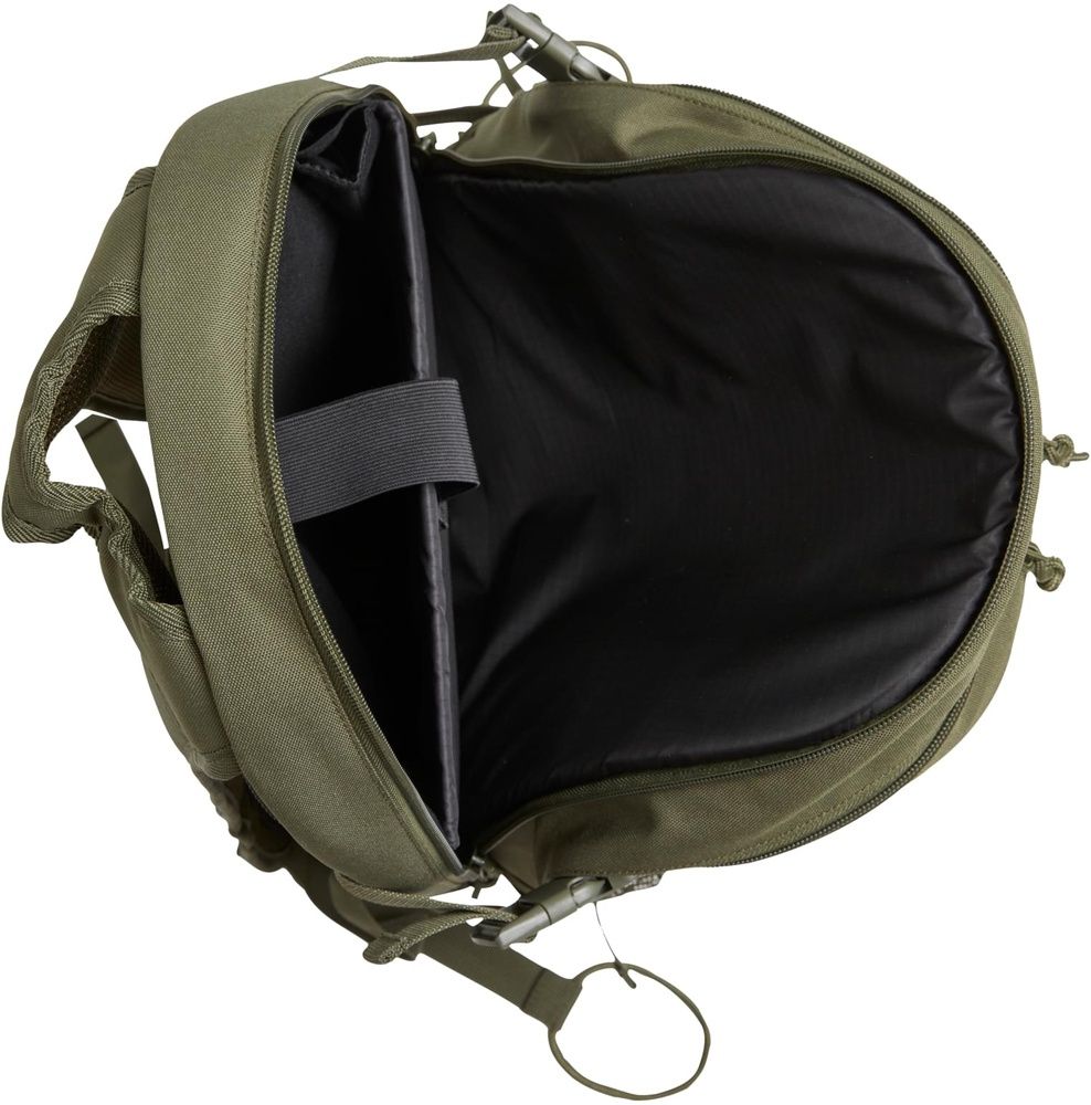 BranditForvertUniLaptopLouisBackpack8649