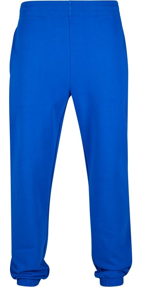 UrbanClassicsUltraHeavySweatpantsTB5916CobaltBlue-L