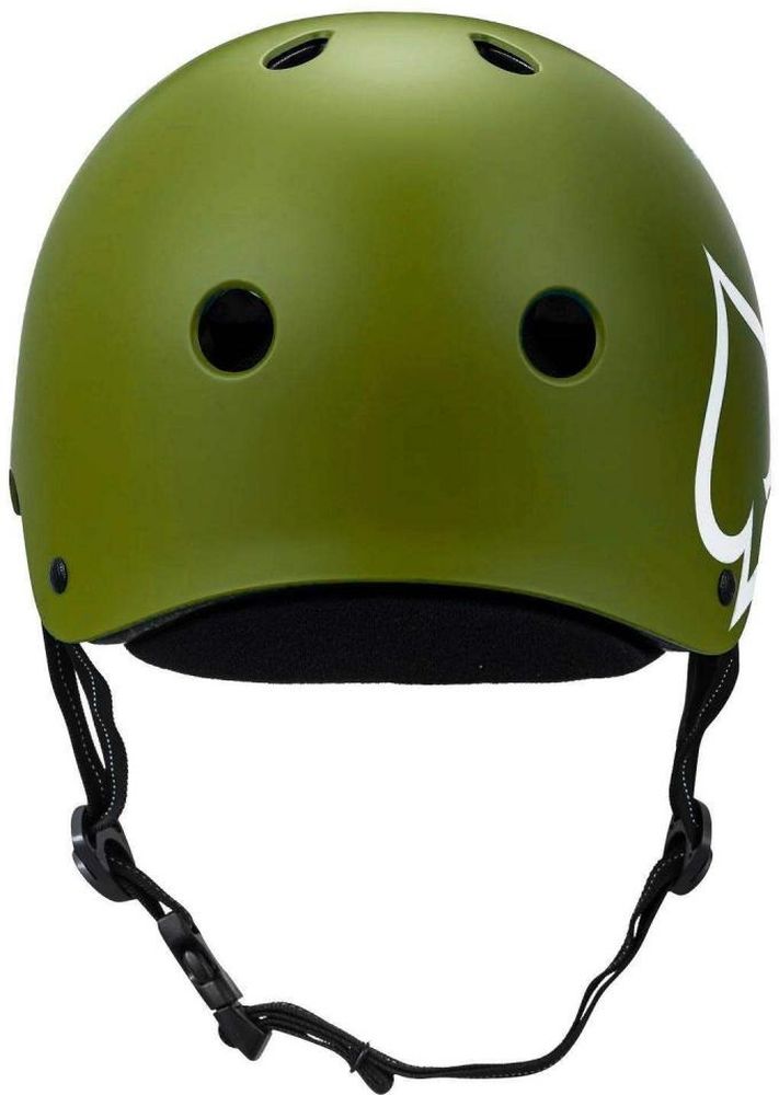 Pro-TecHelmLowPro1927AmryGreenMatte-XSS