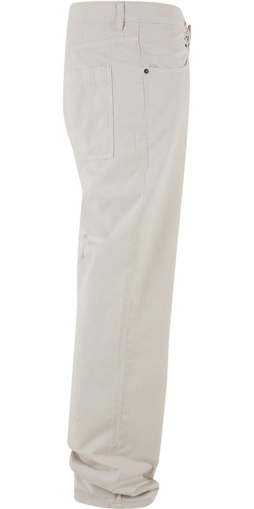 UrbanClassicsHoseOrganicSkaterChinoPantsTB6623