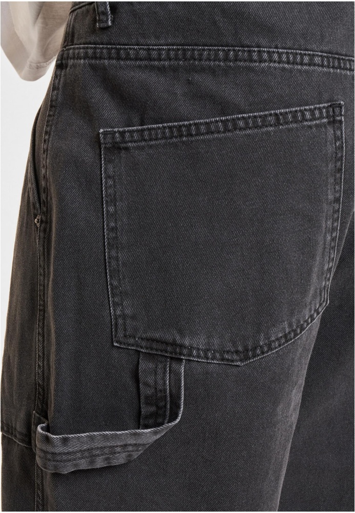 DEFLooseFitJeansDFJS229AnthraWashed-30