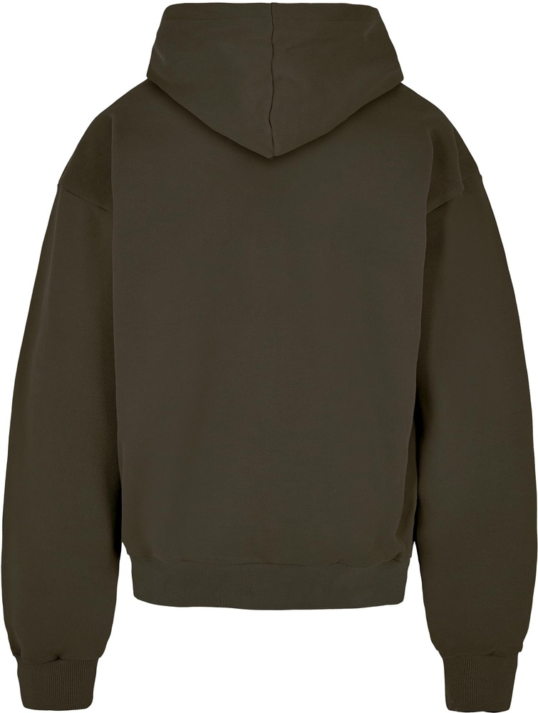 MJGONZALESMJGHeavyOversizedHoodyButterflyIllusionMJG11973