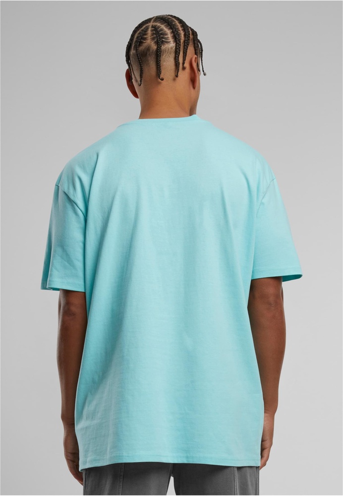 MisterTeeT-ShirtSipFlyHeavyOversizeTeeMT3182