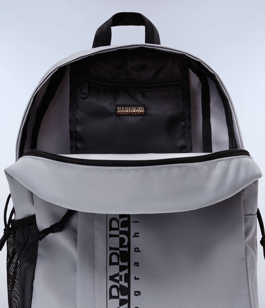 NapapijriRucksackH-CalaDpNP0A4IG9UltimateGr