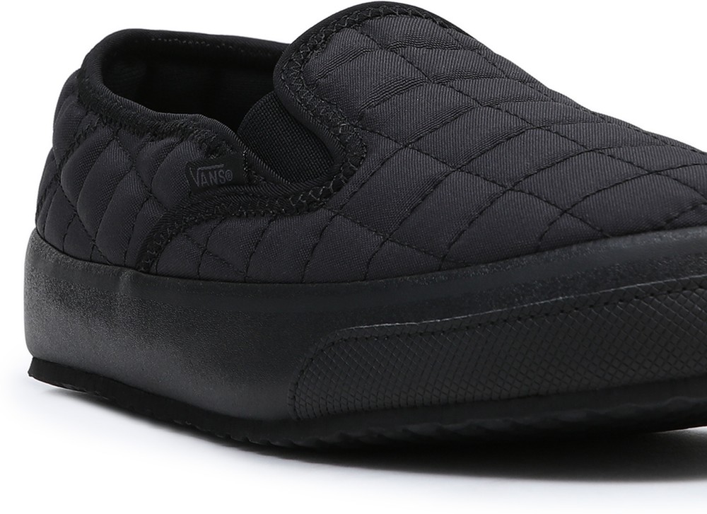 VansSportSneakerUaSlip-Er20A4UWO