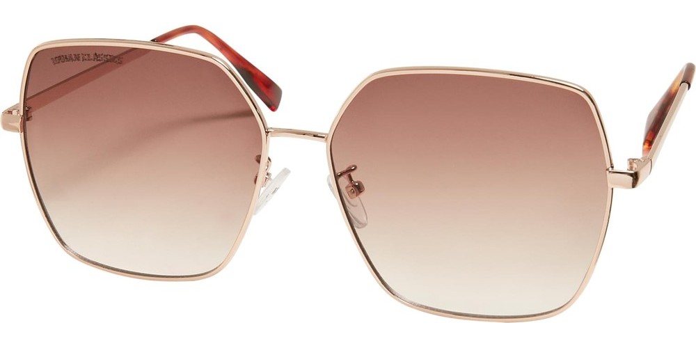 UrbanClassicsSunglassesIndiana