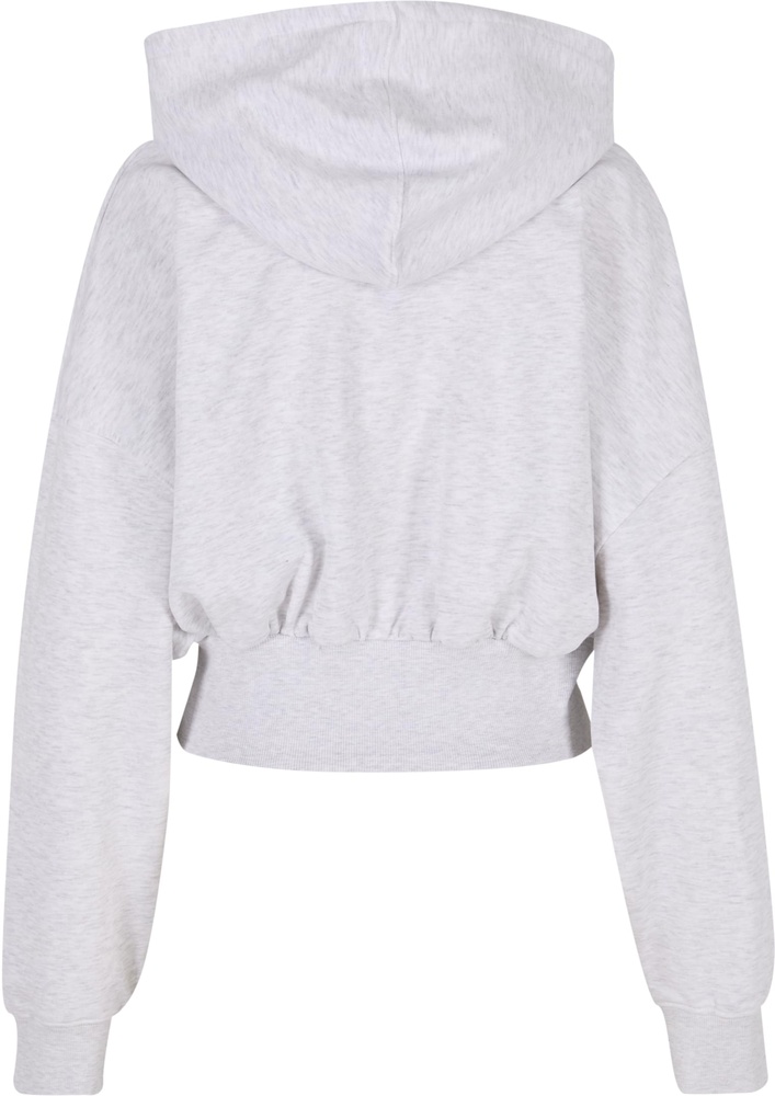 DEFDamenNiceHoodiesDFLHD152