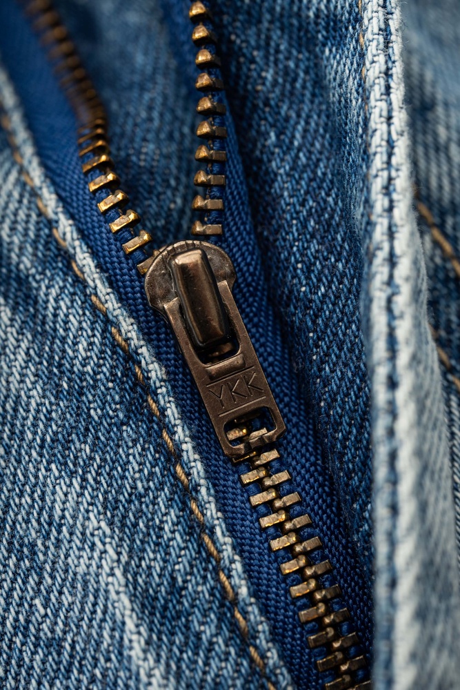 ReellDamenJeanshoseWomenChloBaggy2108-003-01-001ClassicMidBlue-24