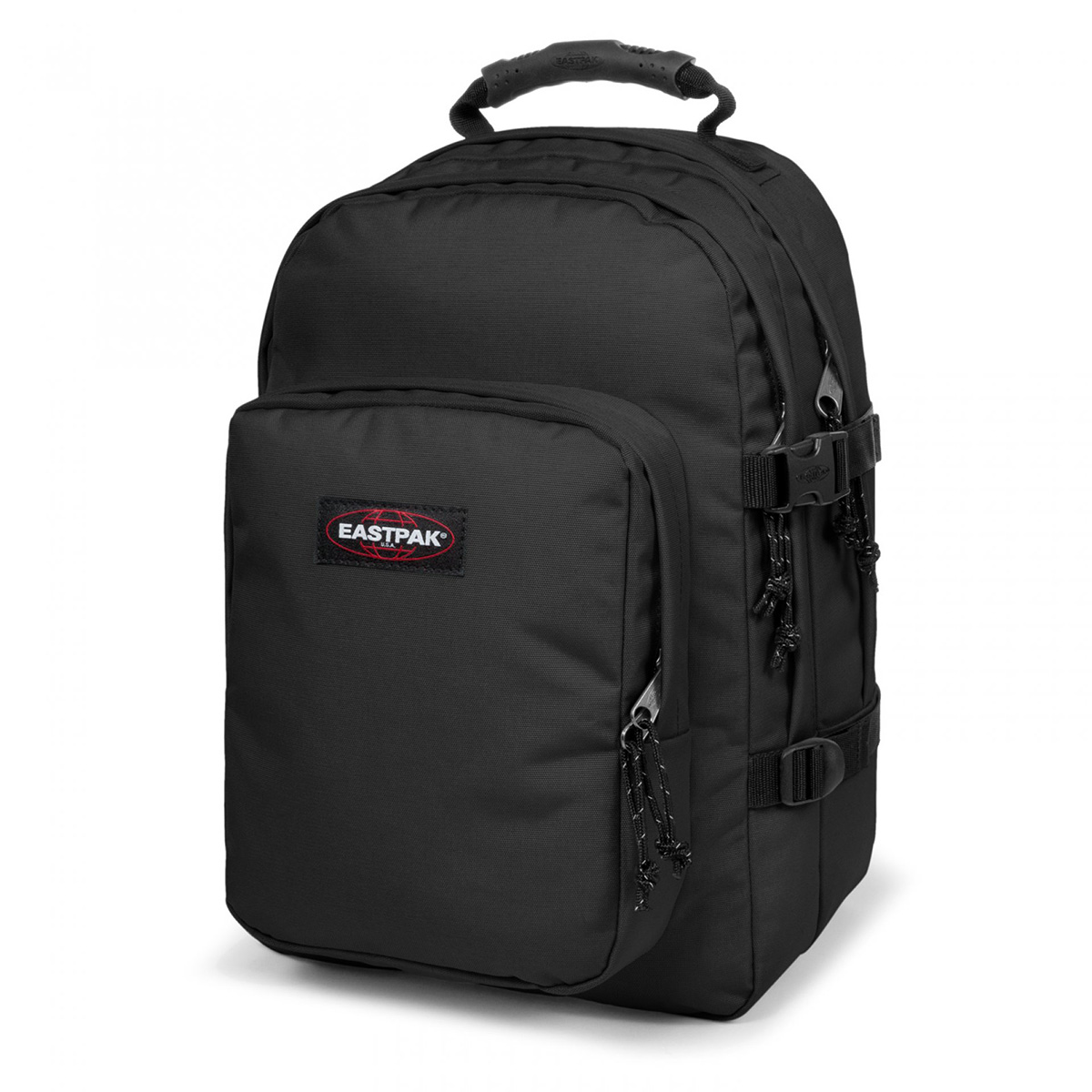 EastpakRucksackBackpackProviderBlack-33L