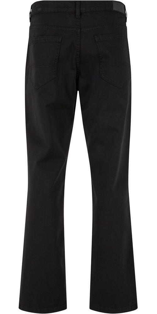 UrbanClassicsStretchTwill5PocketPantsTB6652