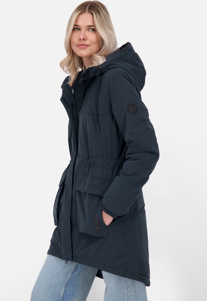 AlifeKickinDamenJackeWinterlangCharlizeAKA11072-2302