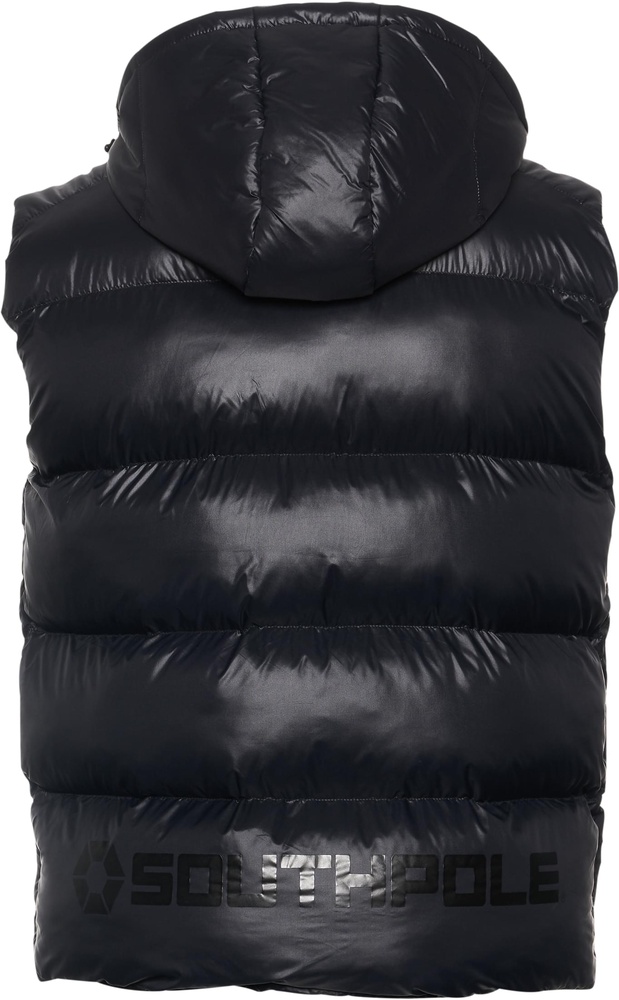 SouthpoleWestePM233-014-1SPBubbleIcyVest106072253
