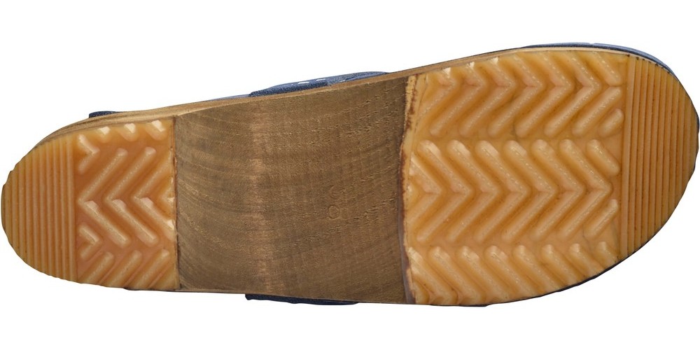 SanitaDamenClogsWood-UrbanOpen453062