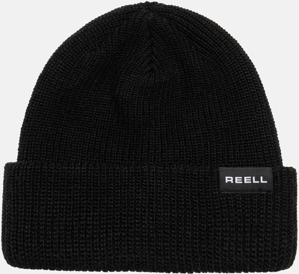 ReellDockBeanie1404-007