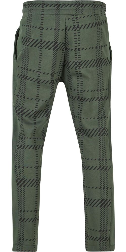 ThugLifeMoschJogginghosenTLSP137