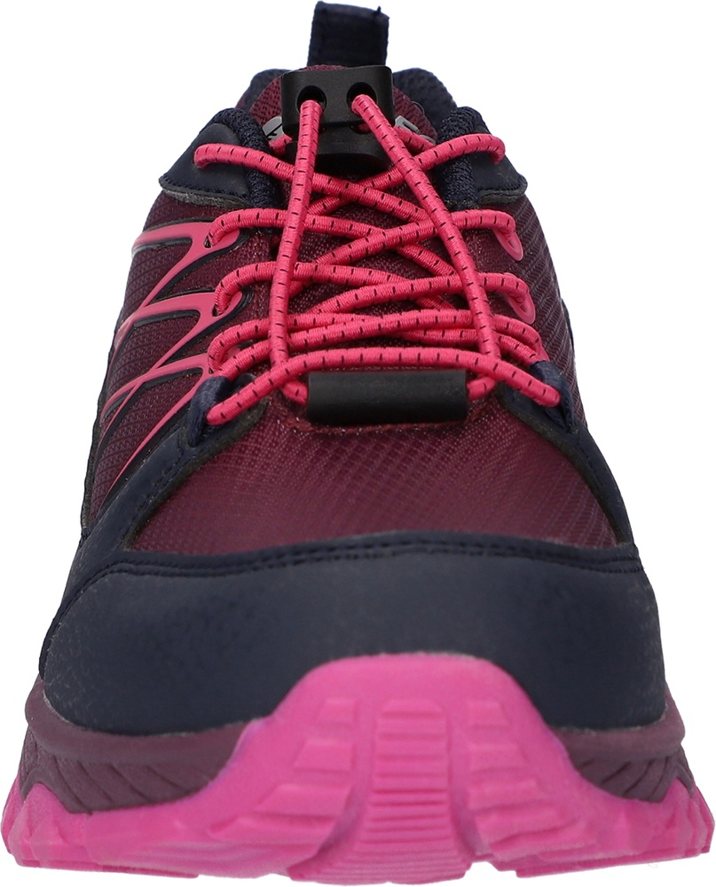 Hi-TecKinderSneakerTrailExplorerLowJrgO010222DkLilac-28