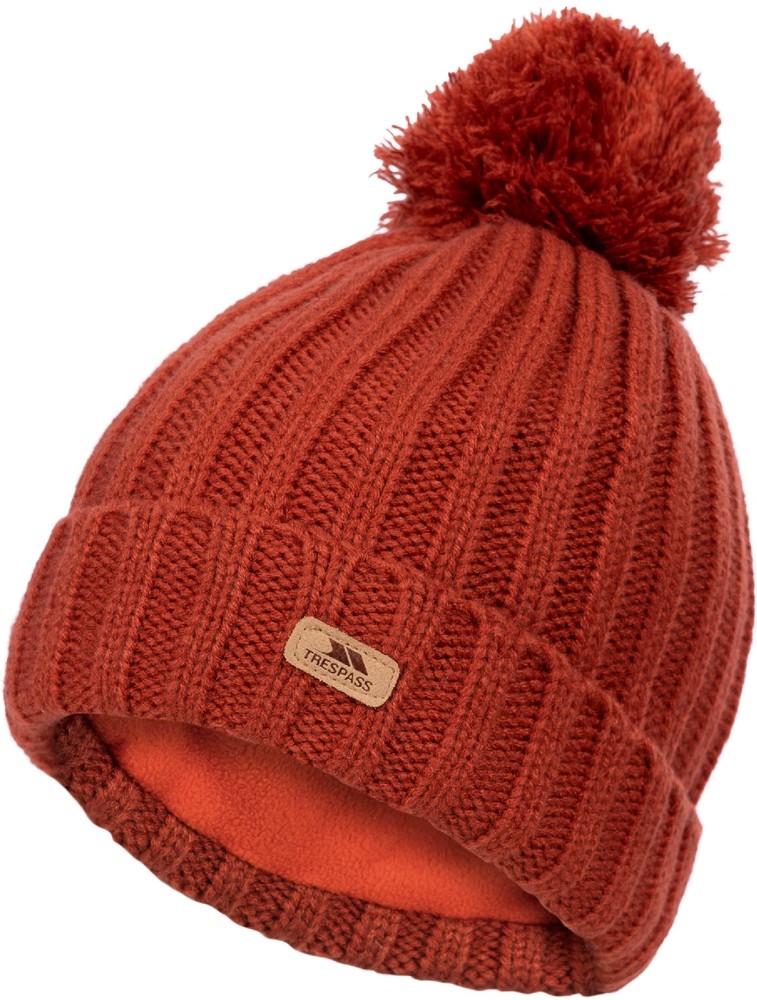 TrespassHutThorns-MaleHat