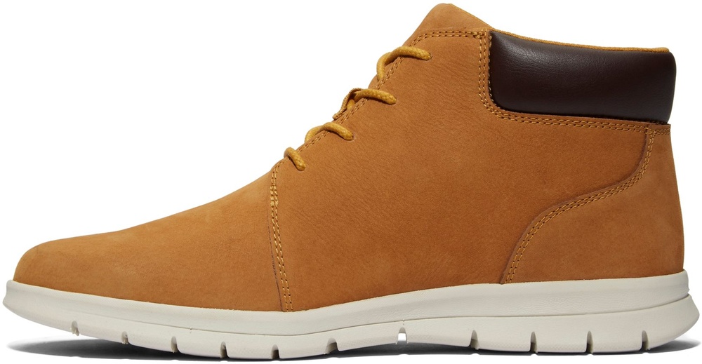 TimberlandMidLaceUpSneaker0A41Wheat-40