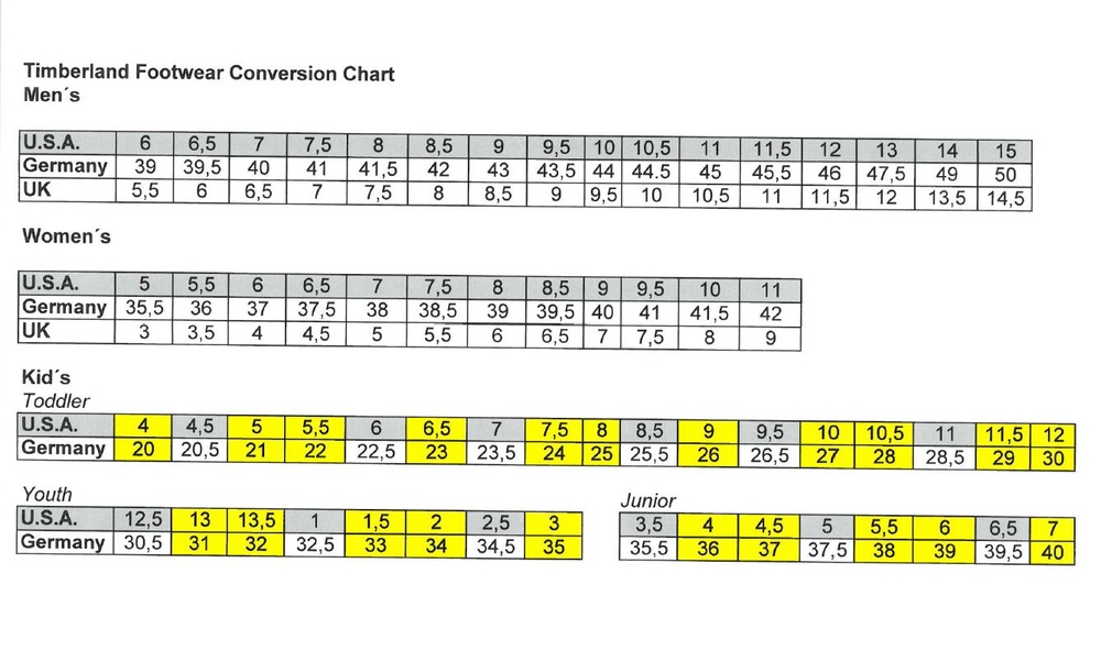 TimberlandGraydonBasicLowLaceUpSneaker0A41