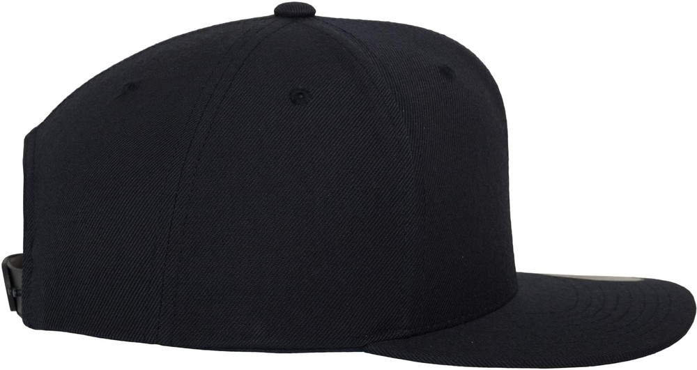FlexfitCapClassicSnapbackDarkNavy