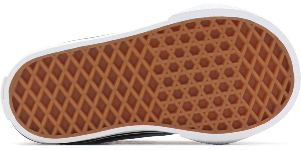 VansKinderKidsLifestyleClassicFTWSneakerTdSk8-MidReissueVBlackTrueWhite