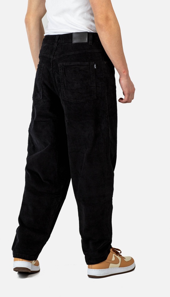 ReellJeanshoseBaggy1108-001-01-001BlackCord-W24-L25