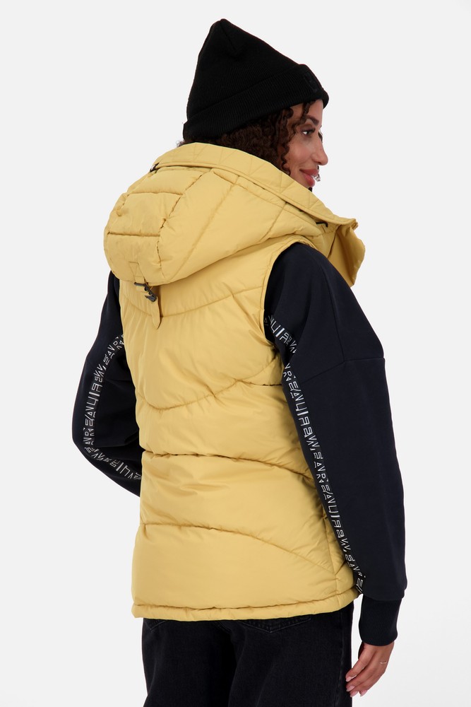 AlifeKickinDamenWestewattiertJunisAKA11060-2302