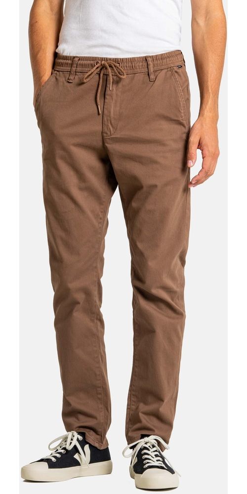 ReellHoseReflexEasySt1112-002-01-001Brown-XS